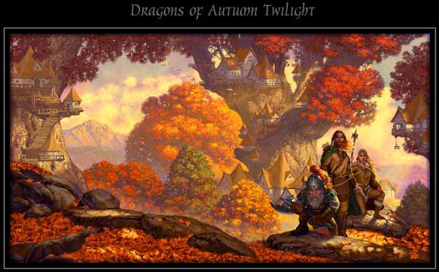 http://www.dragonlance.ru/uploads/base/base_gallery/2_9.jpg