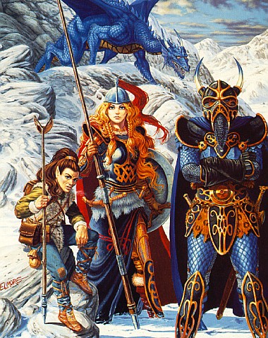 http://www.dragonlance.ru/uploads/base/base_gallery/3_1.jpg