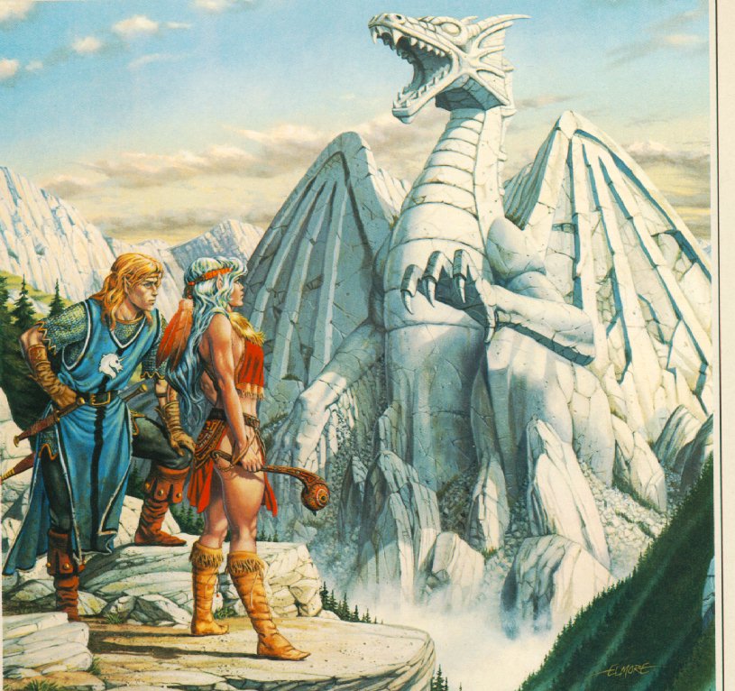 http://www.dragonlance.ru/uploads/base/base_gallery/3_6.jpg