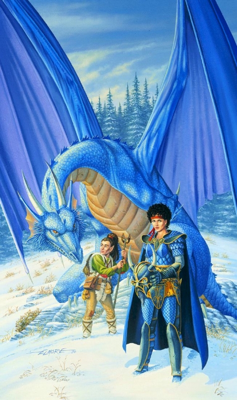 http://www.dragonlance.ru/uploads/base/base_gallery/4_7.jpg