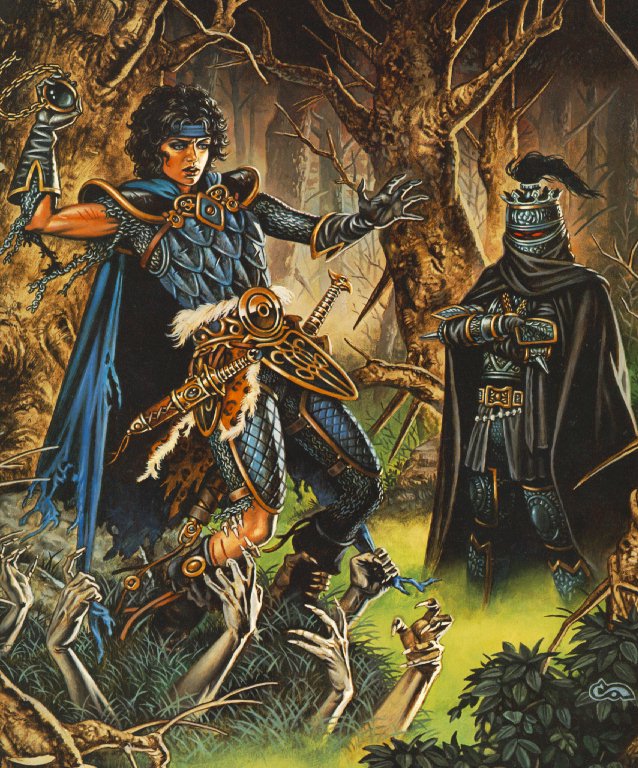 http://www.dragonlance.ru/uploads/base/base_gallery/5_3.jpg