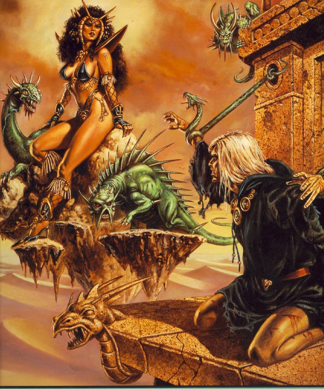 http://www.dragonlance.ru/uploads/base/base_gallery/8_1.jpg