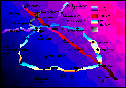 Третья карта
