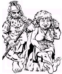 http://www.dragonlance.ru/uploads/site/Image/Fourth%20Age/Races/Gully%20Dwarves/Gullydw.jpg